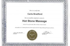 Hot-Stone-Massage